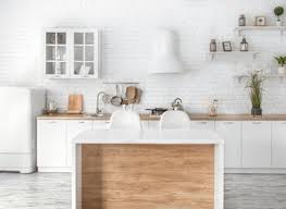 The grain of each layer of plywood is at right angles to each other. What Is The Best Plywood For A Modular Kitchen Centuryply