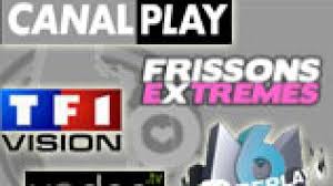 Quand je reçois un appel, il m'est impossible d'entendre le son d'une vidéo ou d'une musique (ou autre) même si le son est à fond. Comparatif Vod Free Et Numericable En Tete Bouygues Ferme La Marche