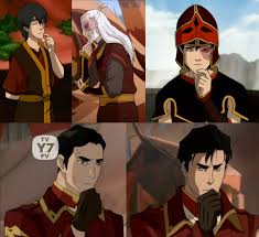 We did not find results for: Has Anyone Else Noticed This About General Iroh 2 Avatar Zuko Avatar Characters Avatar Airbender