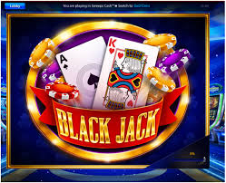 Chumba casino uses a sweepstakes model that offers a free chance to claim cash prizes while playing the same kind of casino games that cost money to play in legalized and regulated gambling markets. Guide To Play Slots At Chumba Casino With Your Mobile