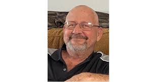 Thomas William "Tommy" Rousseau Obituary (2023)