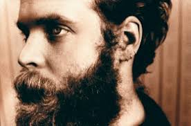 Made In New Orleans: A Preservation Hall Blog: March 2010