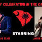 Elvis Celebration with Austin Irby and Jacob Eder event image