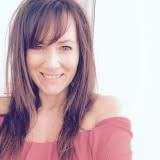 A Walk Through The Medieval Town Of Sandwich