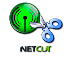 Hasil gambar untuk netcut
