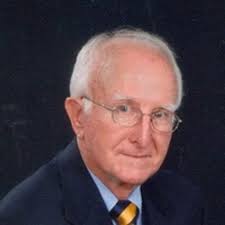 Howard Herron Evans Obituary October 2, 2018