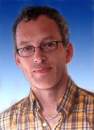 SpringerBriefs in Computer Science (322 book series) Kindle Edition