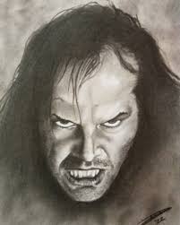 Profile for Ded Draws