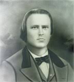 The Tabb Family in the United States