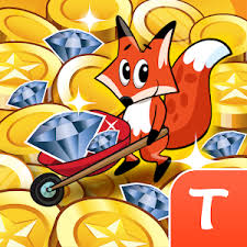 Download apk file coin dozerworld tour 3.6 will start in few seconds. Farm Coin Dozer For Tango 1 30 Apk Free Arcade Game Apk4now