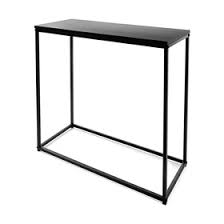 With summer just around the corner, you'll have plenty of reasons to spend leisure time outside with family and friends, and new patio tables are a great way to enhance your outdoor furniture collection for any occasion. Side Tables Kmartnz