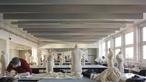 Fashion transparency index 2019 by fashion revolution issuu. Uk S Top Global Fashion Schools Ukuni
