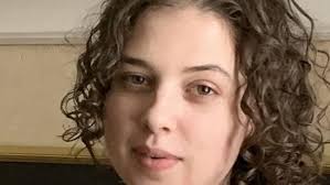 Family of Bolton woman killed in collision touched by community