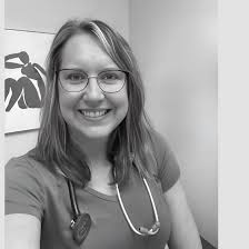 Meet Your Health Team: MDs CVFP Crowfoot Village Family Practice Patient  Info