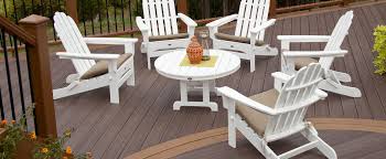 Search a wide range of information from across the web with superdealsearch.com Deck Ideas For Small Yards Trex Furniture
