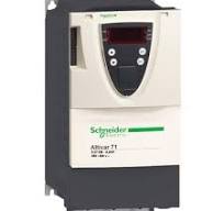 ATV71H075N4Z - Variable speed drive, ATV71, 0.75kW, 1HP, 380 ...