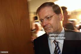 2,280 Uhl Photos & High Res Pictures