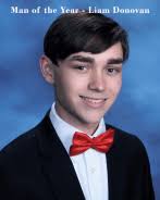 Western New York Catholic