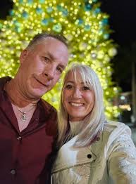 Merry Christmas from Kring Ranch. God Bless you and a Happy New Year. Thank  you for all your love and support. ❤️❤️❤️