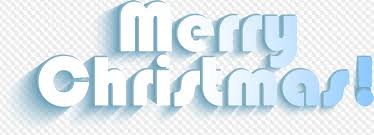 Download Psd 43 Png Words Happy New Year Merry Christmas On Transparent Background SVG Cut Files