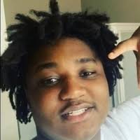 7516781_fbs.jpg?cb=20250616011224