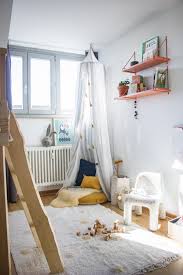 Kleines Kinderzimmer Einrichten Mit Accessoires Von Kyddo In 2020 Kleines Kinderzimmer Einrichten Kleines Kinderzimmer Kinderzimmer