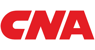 CNA Financial Corporation
