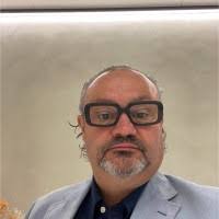 100+ "Merinsky" profiles