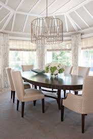 Turkey Hill Home Dining Room Accessories Wood Dining Room Home
