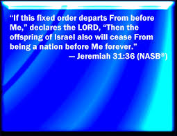 When I Have Fears That I May Cease To Be Analysis Line By Line Pin On Jeremiah 31