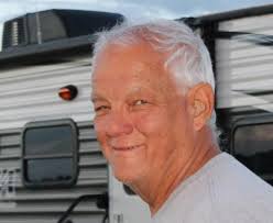 Craig Eugene Whittington Obituary (2023)