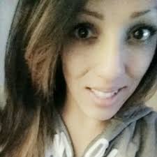 Listen to EL FANTASMA FT KANALES by PABLO ESTRADA DJ in mi compa kanales  playlist online for free