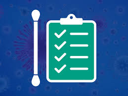 Pour satisfaire à cette exigence, les pme recourent de plus en plus au cloud. Information Sur Le Depistage De La Covid 19 Sante Publique Ottawa