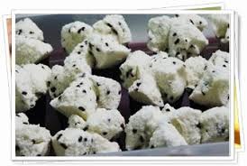 Resep kue bolu kukus memang banyak macam dan ragamnya. 115 Aneka Resep Kue Baca Resep Dulu