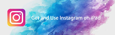 So you've got an ipad, you want the best ipad apps, but what on earth are they? Guia Completa Para Descargar Y Usar Instagram En Ipad Pro Mini Air
