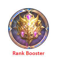 Apk rank booster mobile legends terbaru 2021 new patch transformers auto winstreak · xeroz id. Descargar Mobile Legends Rank Booster Apk 2 0 Para Android