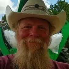 Obituary information for Douglas Scott Gessaman