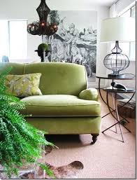 English Roll Arm Sofa Lauren Liess Interiors Restoration Hardware Sells Similar Green Sofa English Roll Arm Sofa Green Velvet Sofa