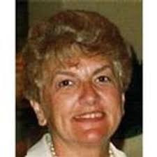 Helen M Gasparich Obituary September 9, 2011
