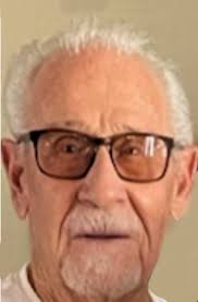 John Harlan Boyd Obituary