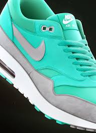 These are professional guidelines to creating a top model. Download Nike Air Max 1 Premium 3d Model Computer Graphics Daily News