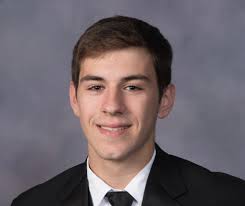 Don't forget to pick up your T-shirt if you registered for Mustang 5K.  🏃‍➡️🏃‍♀️‍➡️ They are in the front office. Thanks for your support  💚💛💚💛