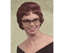 Jocelyn Meredith Hughes Lemley Obituary (2025)