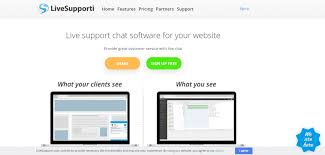 Free chat website in germany. 25 Best Free Live Chat Software In 2021 Mailshake