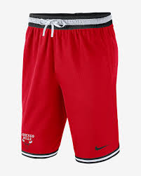 Includes news, scores, schedules, statistics, photos and video. Red Bulls Shorts Pasteurinstituteindia Com