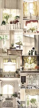 kci43 kitchen curtains ideas today
