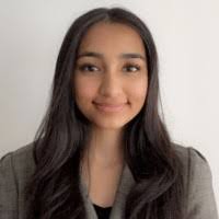 3800+ "Prashad" profiles