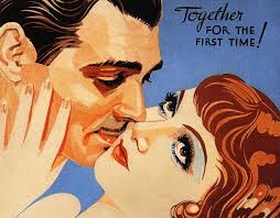 A Conversation about Frank Capra's It Happened One Night