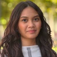 600+ "Kamiya" profiles