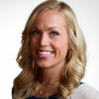 Stephanie Ackerson's Instagram, Twitter & Facebook